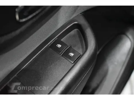 ONIX - 1.0 MPFI LT 8V 4P MANUAL