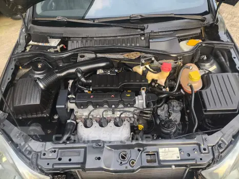 CORSA 1.4 MPFI Maxx Sedan 8V