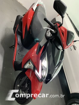 ELITE 125
