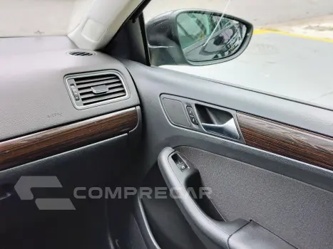 JETTA Comfortline 2.0 T.Flex 8V 4p Tipt.