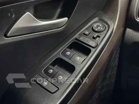 CRETA 1.0 TGDI FLEX PLATINUM AUTOMÁTICO