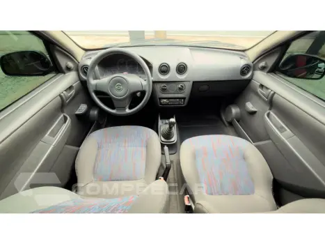 CELTA 1.0 MPFI LIFE 8V FLEX 4P MANUAL