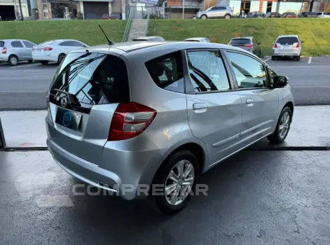 Fit LX 1.4/ 1.4 Flex 8V/16V 5p Aut.
