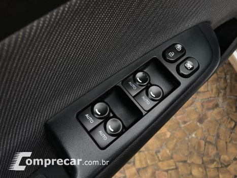 Hb20 1.6 Premium 16V Flex 4P Automático