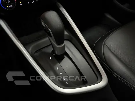 ONIX 1.0 TURBO FLEX PLUS PREMIER AUTOMÁTICO