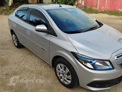 PRISMA 1.4 LT Spe/4 8V