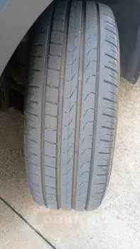 T-CROSS 1.0 200 TSI Sense