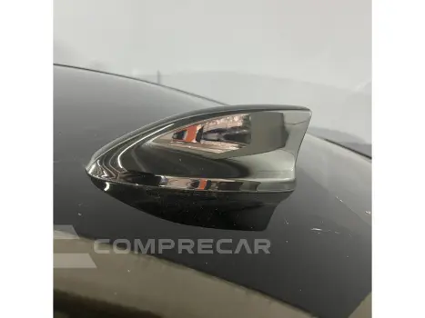 CITY 1.5 i-VTEC FLEX TOURING CVT