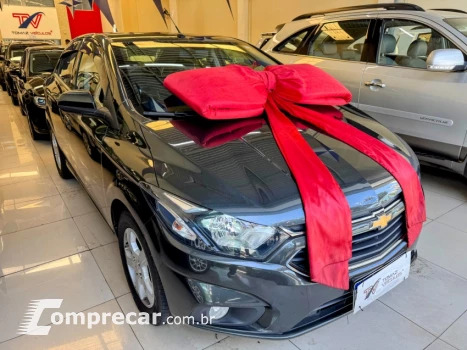 PRISMA 1.4 LT Spe/4 8V