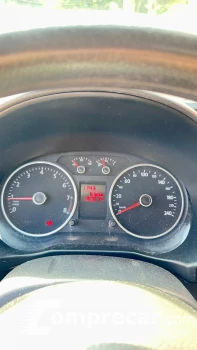 saveiro cs tl 1.6
