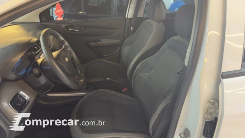 PRISMA 1.0 LT Spe/4 8V