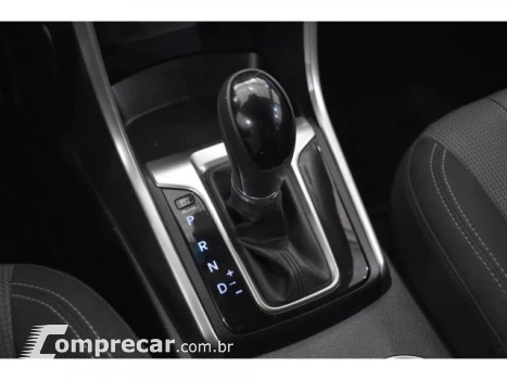 I30 - 1.8 MPI 16V 4P AUTOMATICO