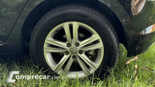 POLO 1.0 200 TSI Sense