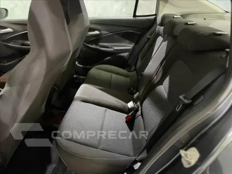 ONIX 1.0 Plus LT