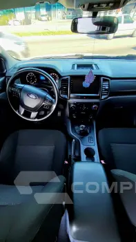 RANGER 2.5 XLS 4X2 CD 16V