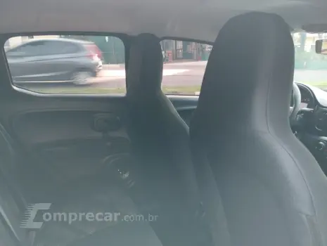 Mobi 1.0 4P FLEX EVO LIKE