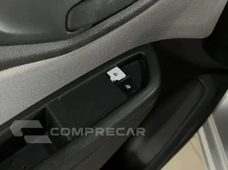 ONIX 1.4 MPFI LT 8V FLEX 4P MANUAL