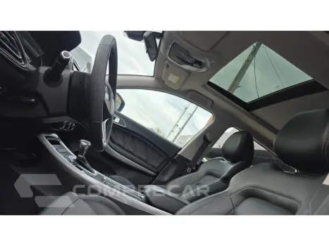 TIGGO 7 1.5 VVT TURBO iFLEX TXS DCT