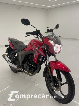 DK 150