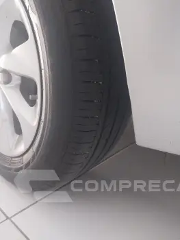 Onix sedan plus lt 1.0 turbo mecânico