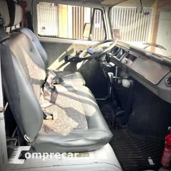 KOMBI 1.4 MI STD 8V