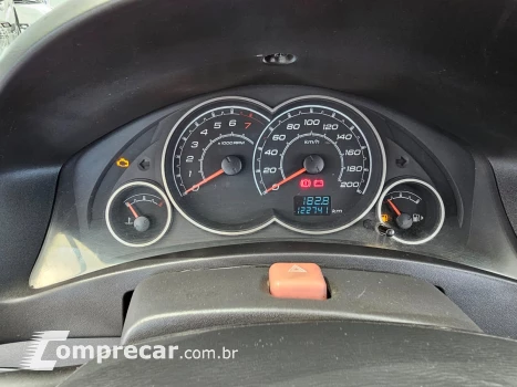 PRISMA 1.4 LT Spe/4 8V
