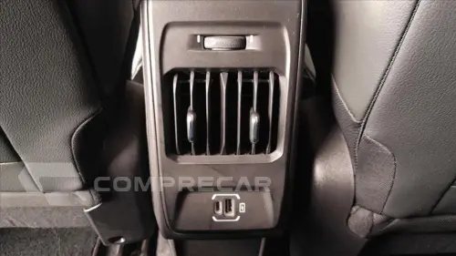 COMPASS 1.3 T270 TURBO FLEX LONGITUDE AT6