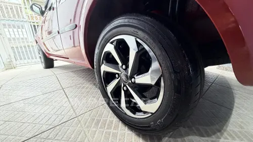 KA 1.0 MPI Pulse 8V