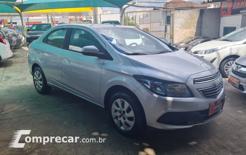 PRISMA 1.4 LT Spe/4 8V