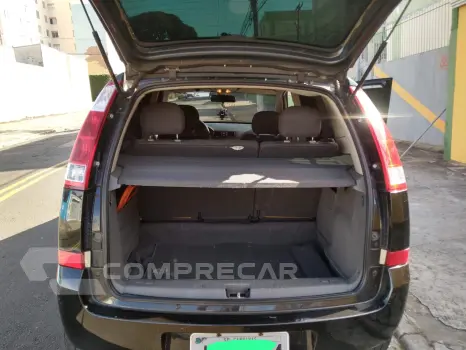 MERIVA 1.8 MPFI JOY 8V