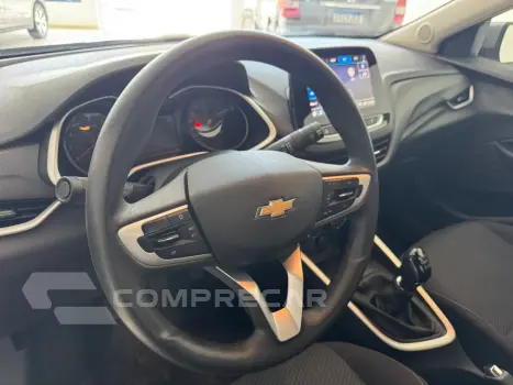 ONIX 1.0 FLEX PLUS LT MANUAL