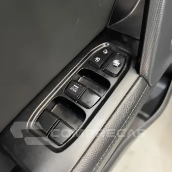 Creta Pulse 1.6 16V Flex Aut.