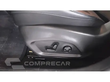 COMPASS 1.3 T270 TURBO FLEX LIMITED AT6