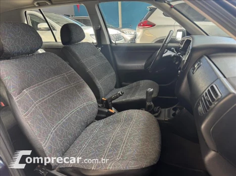 GOLF 1.8 MI GL 8V