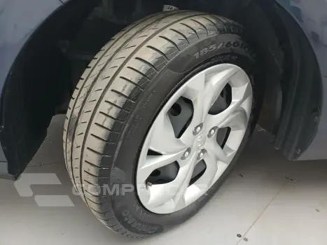 HB20S 1.0 12V FLEX COMFORT MANUAL