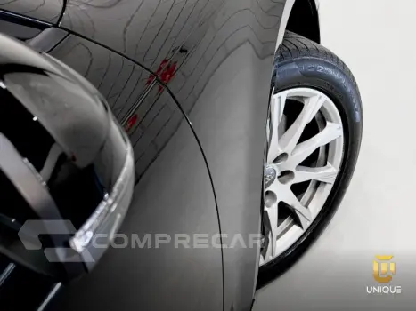 A4 - 2.0 TFSI AMBIENTE 4P S TRONIC
