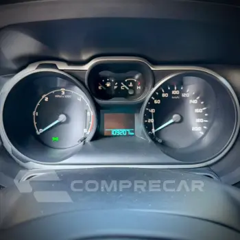 T4 3.2 XLT 4X4 20V Turbo Intercooler