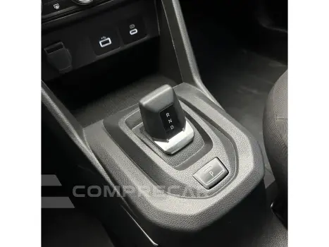 KARDIAN 1.0 TCE FLEX EVOLUTION EDC