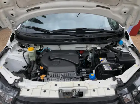 Mobi 1.0 Evo Flex Like. Manual