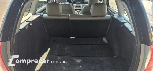 FIELDER 1.8 Se-g 16V