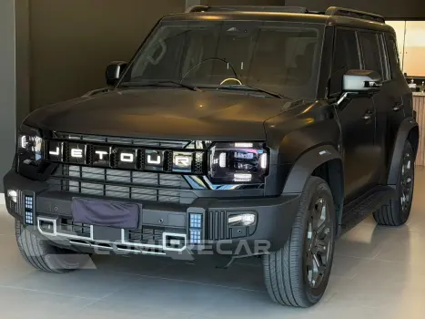 T2 1.5 TCI PHEV PREMIUM AWD DHT