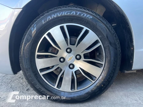 COBALT 1.8 LTZ 8V