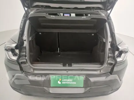 KARDIAN 1.0 TCE FLEX EVOLUTION EDC