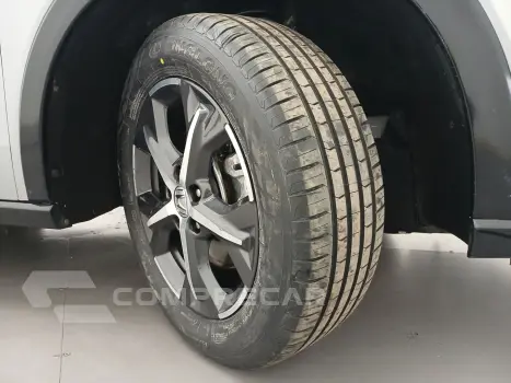 ZR-V 2.0 i-VTEC GASOLINA TOURING CVT