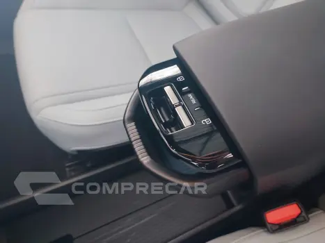 EX30 51 KW ELÉTRICO PLUS