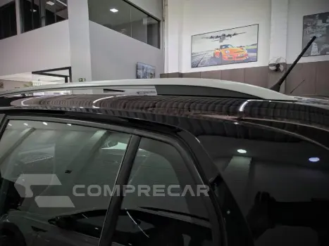 UP 1.0 170 TSI TOTAL FLEX XTREME 4P MANUAL