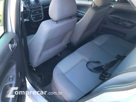 GOL 1.0 MI 8V G.V