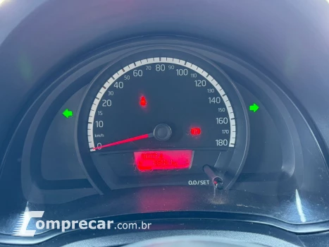 UP 1.0 MPI Take UP 12V