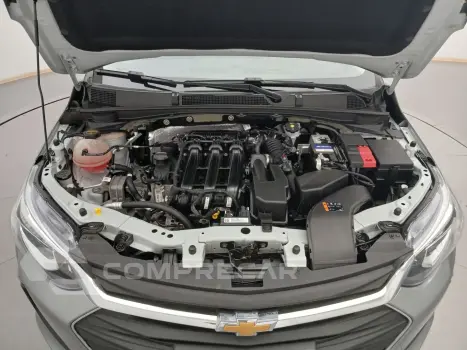 ONIX 1.0 FLEX LT MANUAL