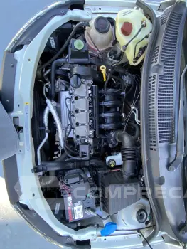 SAVEIRO 1.6 C CS 16V